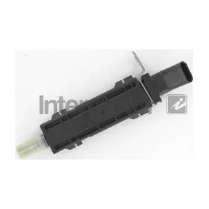 17219 INTERMOTOR