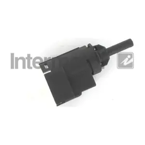 51818 INTERMOTOR