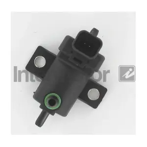 14299 INTERMOTOR