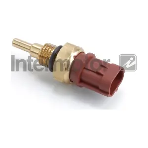 55559 INTERMOTOR
