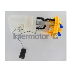 39520 INTERMOTOR