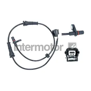 61197 INTERMOTOR