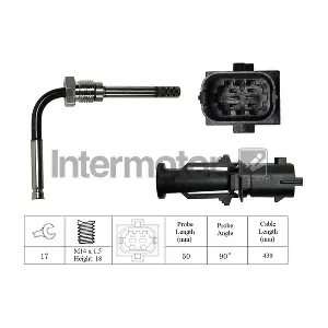 27214 INTERMOTOR