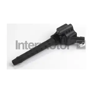 INTERMOTOR 12884