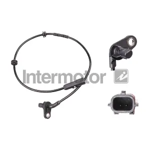 INTERMOTOR 61019