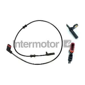 60178 INTERMOTOR