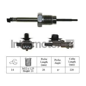 27298 INTERMOTOR