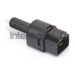 51572 INTERMOTOR