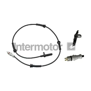 INTERMOTOR 60764