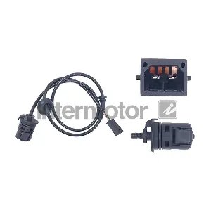 60251 INTERMOTOR