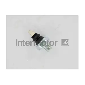 INTERMOTOR 50810