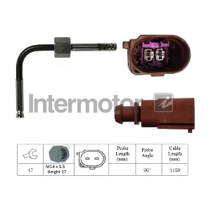 27070 INTERMOTOR