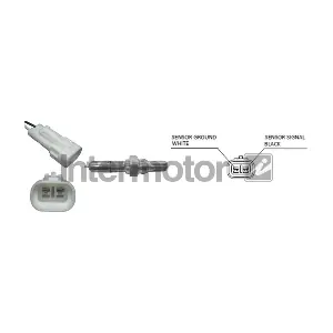 64725 INTERMOTOR