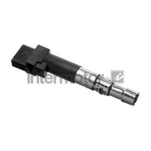 INTERMOTOR 12790