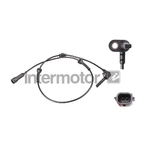 61068 INTERMOTOR