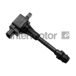 INTERMOTOR 12798