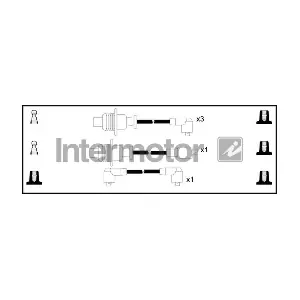 73459 INTERMOTOR