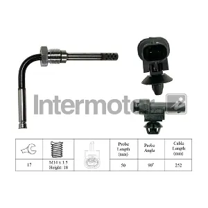 27406 INTERMOTOR