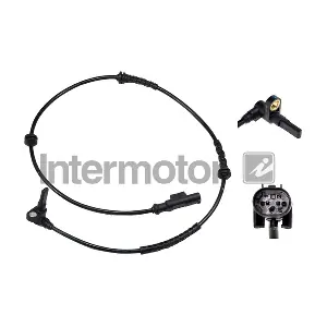 INTERMOTOR 60229