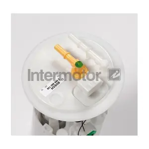 39253 INTERMOTOR