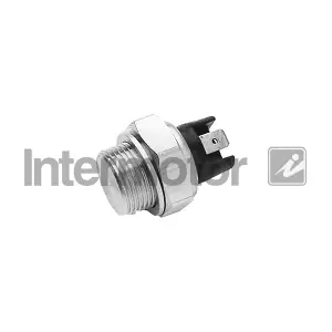 50250 INTERMOTOR