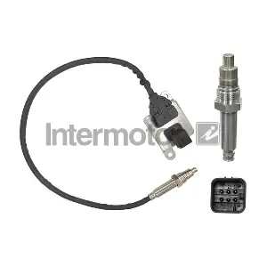 69006 INTERMOTOR