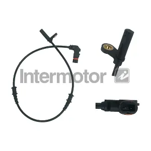 60695 INTERMOTOR