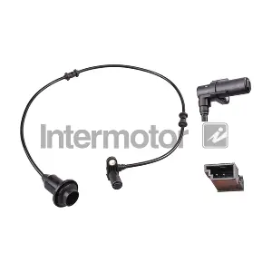60312 INTERMOTOR