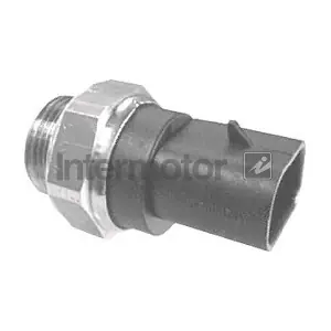 INTERMOTOR 50134
