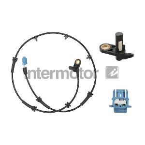 60526 INTERMOTOR