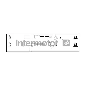 73725 INTERMOTOR