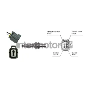 64551 INTERMOTOR