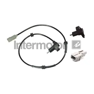 60707 INTERMOTOR