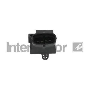 16707 INTERMOTOR