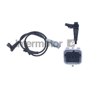 INTERMOTOR 60068