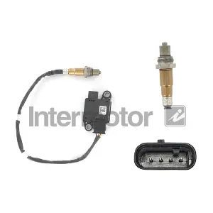 72026 INTERMOTOR