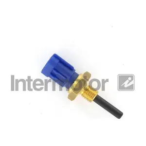 55763 INTERMOTOR