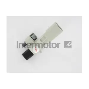 INTERMOTOR 17212