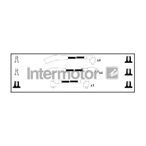 76051 INTERMOTOR