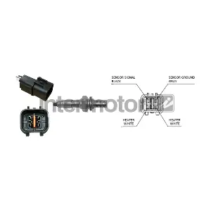 64796 INTERMOTOR