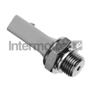 51160 INTERMOTOR