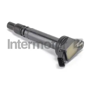 INTERMOTOR 12446