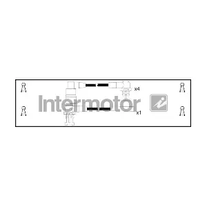 73820 INTERMOTOR