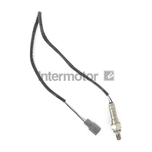 64336 INTERMOTOR