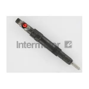 87015 INTERMOTOR