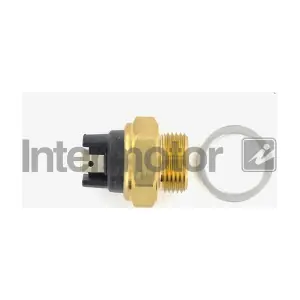 INTERMOTOR 50104