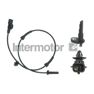 61263 INTERMOTOR