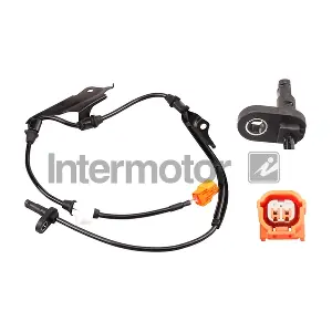 61125 INTERMOTOR