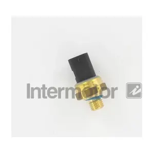 INTERMOTOR 51198