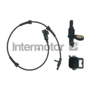 61071 INTERMOTOR